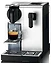 DeLonghi Lattissima Pro EN 750.MB