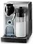 DeLonghi Lattissima Pro EN 750.MB