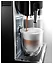 DeLonghi Lattissima Pro EN 750.MB