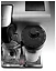 DeLonghi Lattissima Pro EN 750.MB