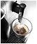 DeLonghi Lattissima Pro EN 750.MB