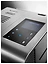 DeLonghi Lattissima Pro EN 750.MB