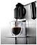 DeLonghi Lattissima Pro EN 750.MB