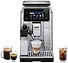 DeLonghi MC INT1 DL ECAM630.55.SSM