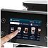 DeLonghi MC INT1 DL ECAM630.55.SSM