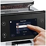 DeLonghi MC INT1 DL ECAM630.55.SSM