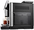 DeLonghi MC INT1 DL ECAM630.55.SSM