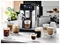 DeLonghi MC INT1 DL ECAM630.55.SSM