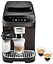 DeLonghi Magnifica Evo ECAM293.61.BW