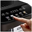 DeLonghi Magnifica Evo ECAM293.61.BW