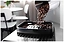 DeLonghi Magnifica Evo ECAM293.61.BW