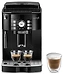 DeLonghi Magnifica S ECAM22.117.B