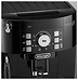 DeLonghi Magnifica S ECAM22.117.B