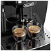 DeLonghi Magnifica S ECAM22.117.B