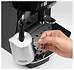 DeLonghi Magnifica S ECAM22.117.B