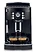 DeLonghi Magnifica S ECAM 21.110.B