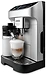 DeLonghi Magnifica Plus ECAM322.70.SB