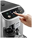 DeLonghi Magnifica Plus ECAM322.70.SB