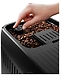 DeLonghi Magnifica Plus ECAM322.70.SB