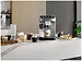 DeLonghi Magnifica Plus ECAM322.70.SB