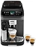 DeLonghi Magnifica Evo Next ECAM310.60.GB