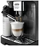 DeLonghi Magnifica Evo Next ECAM310.60.GB