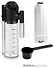 DeLonghi Magnifica Evo Next ECAM310.60.GB