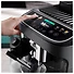 DeLonghi Magnifica Evo Next ECAM310.60.GB