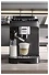 DeLonghi Magnifica Evo Next ECAM310.60.GB
