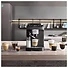 DeLonghi Magnifica Evo Next ECAM310.60.GB