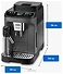 DeLonghi Magnifica Evo Next ECAM310.60.GB
