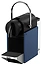 DeLonghi Nespresso Pixie EN127.BL