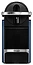 DeLonghi Nespresso Pixie EN127.BL