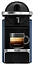 DeLonghi Nespresso Pixie EN127.BL