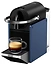 DeLonghi Nespresso Pixie EN127.BL