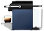 DeLonghi Nespresso Pixie EN127.BL
