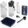 DeLonghi PrimaDonna Aromatic ECAM630.75.TM