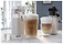DeLonghi PrimaDonna Aromatic ECAM630.75.TM