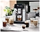 DeLonghi PrimaDonna Aromatic ECAM630.75.TM