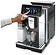 DeLonghi PrimaDonna Aromatic ECAM630.75.TSM