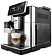 DeLonghi PrimaDonna Aromatic ECAM630.75.TSM