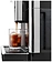DeLonghi PrimaDonna Aromatic ECAM630.75.TSM