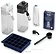 DeLonghi PrimaDonna Aromatic ECAM630.75.TSM