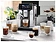 DeLonghi PrimaDonna Aromatic ECAM630.75.TSM