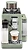DeLonghi Rivelia EXAM441.55.GR