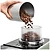 DeLonghi Rivelia EXAM441.55.GR