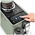 DeLonghi Rivelia EXAM441.55.GR