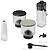 DeLonghi Rivelia EXAM441.55.GR