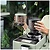 DeLonghi Rivelia EXAM441.55.GR