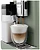 DeLonghi Rivelia EXAM441.55.GR